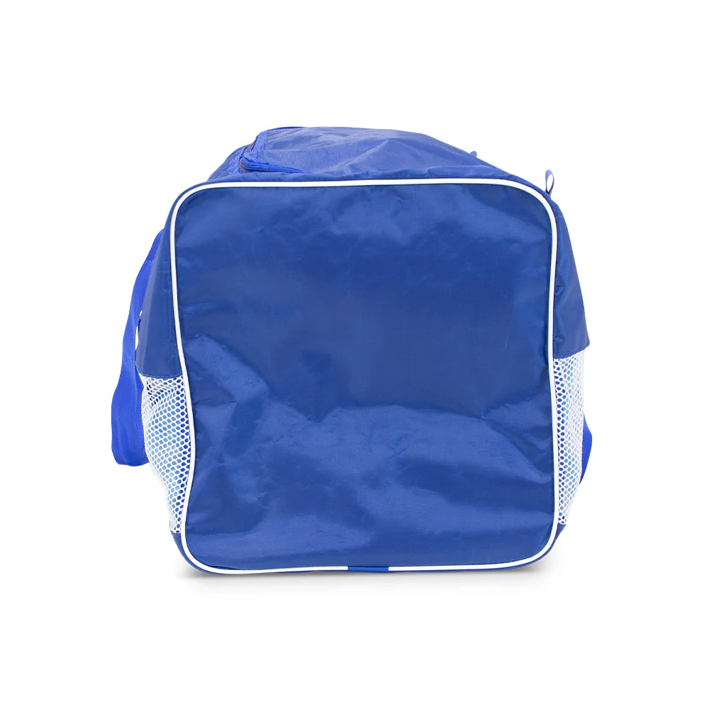 HART Training Bag with Mesh Sides - Image 3
