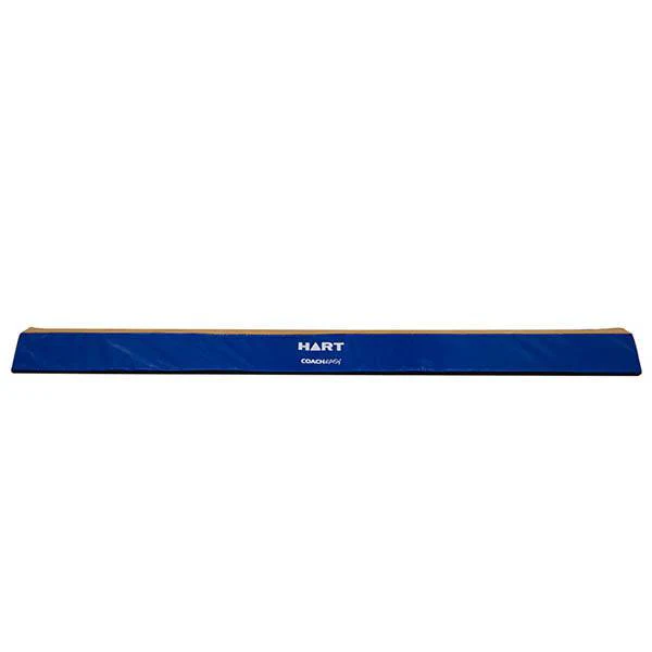 HART Training Balance Beam - Image 2