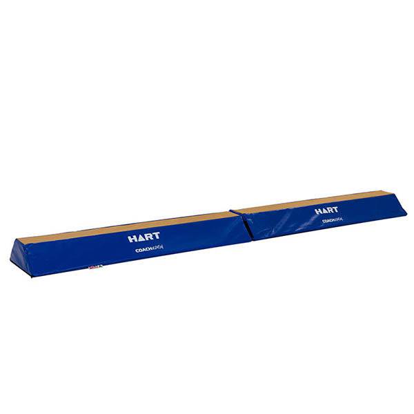 HART Training Balance Beam - Image 3