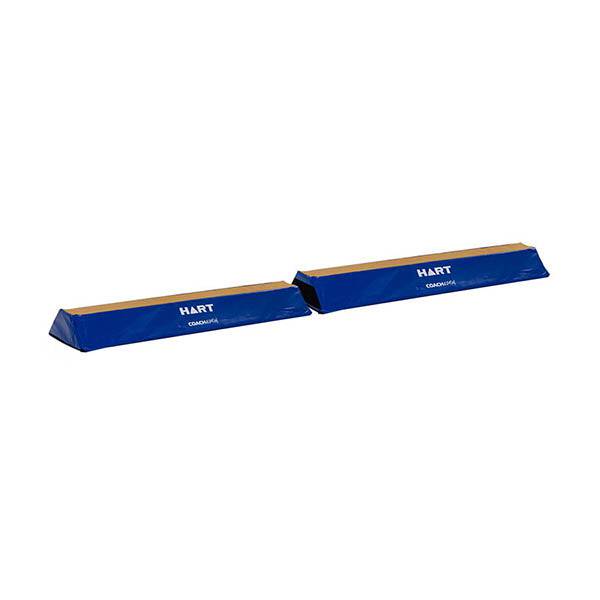 HART Training Balance Beam - Image 4