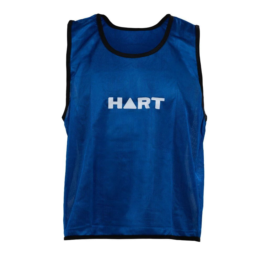 HART Training Vests - Image 11