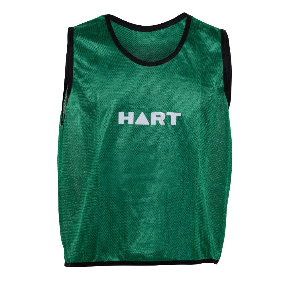 HART Training Vests - Image 12