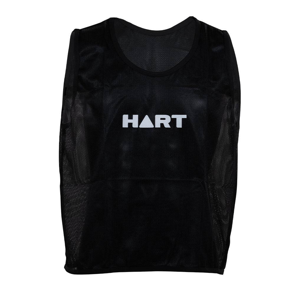 HART Training Vests - Image 13