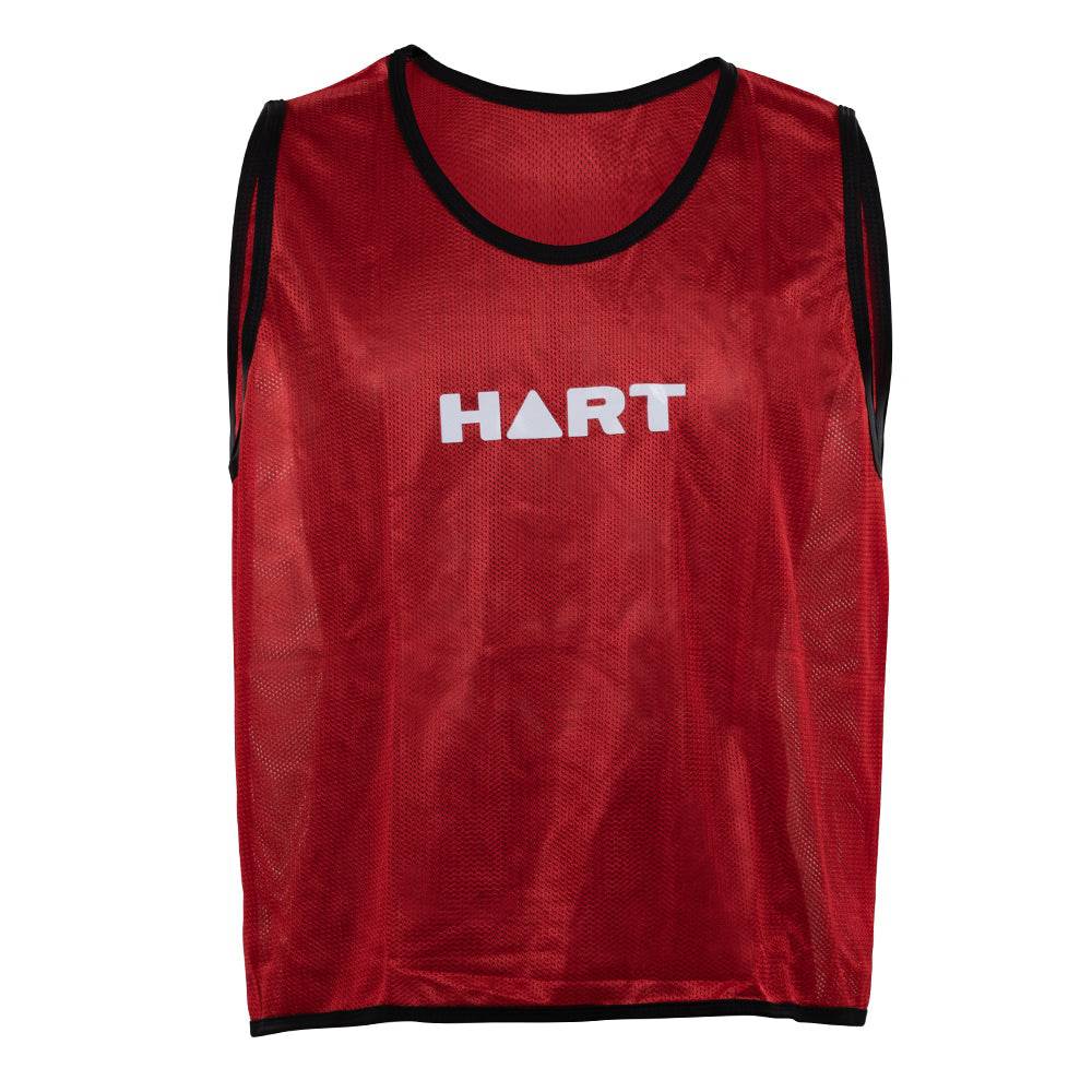 HART Training Vests - Image 15