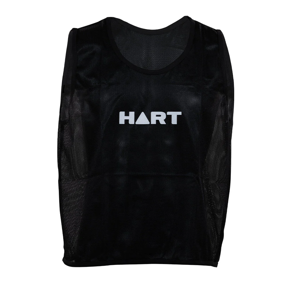 HART Training Vests - Image 17