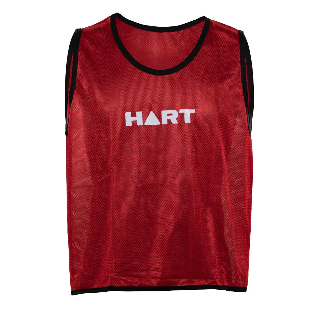 HART Training Vests - Image 21