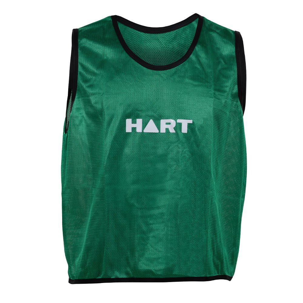 HART Training Vests - Image 5