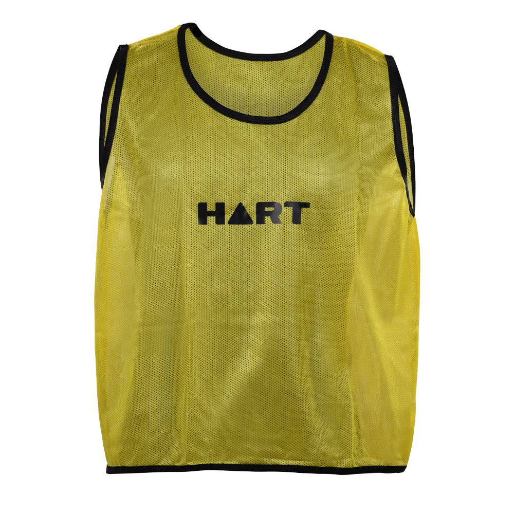 HART Training Vests - Image 7