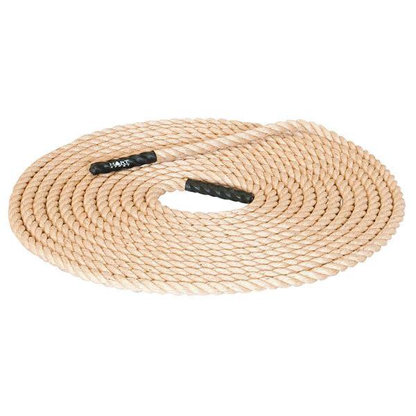 HART Tug-o-War Ropes