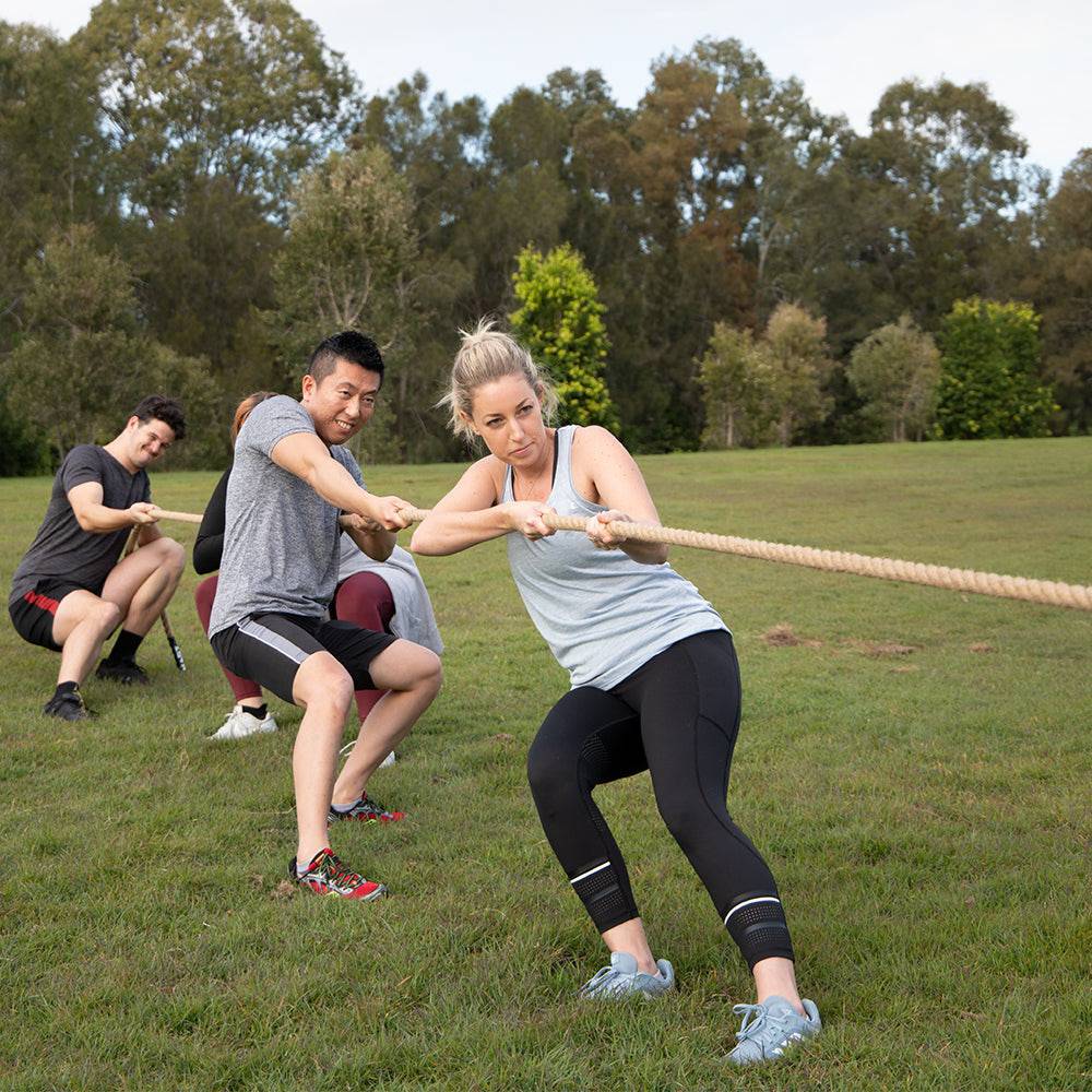 HART Tug-o-War Ropes - Image 2