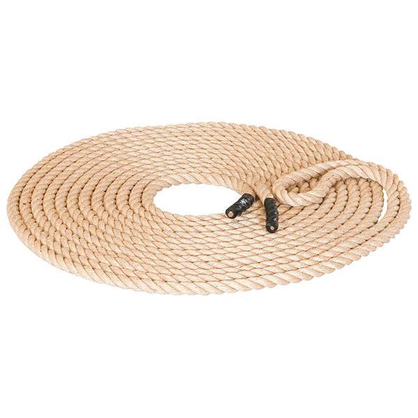 HART Tug-o-War Ropes - Image 3