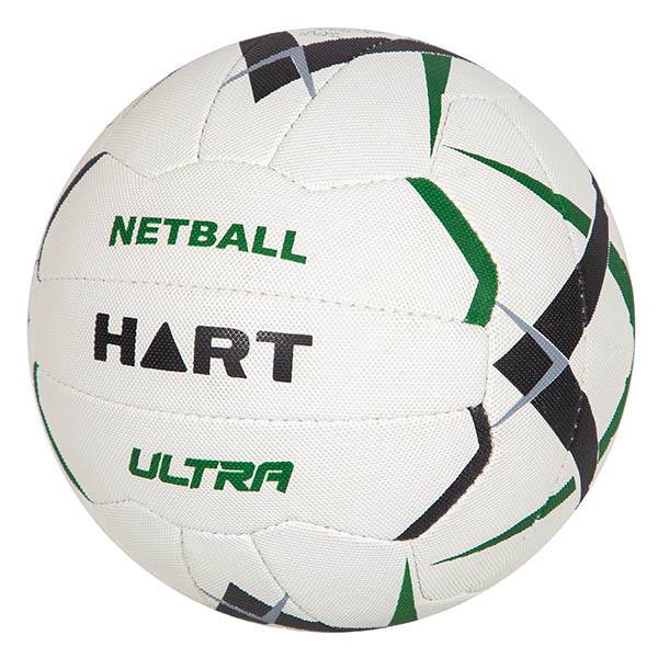 HART Ultra Netballs - Image 2