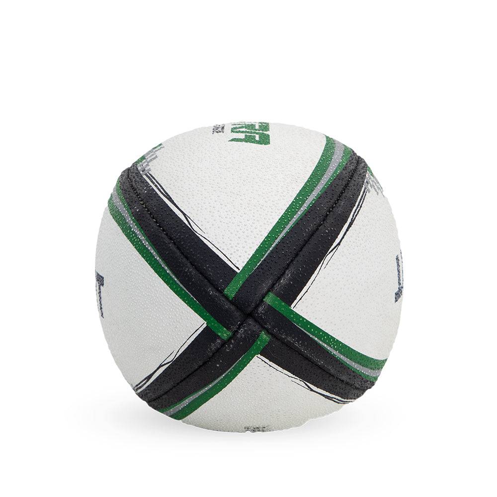 HART Ultra Rugby League Balls - Image 3
