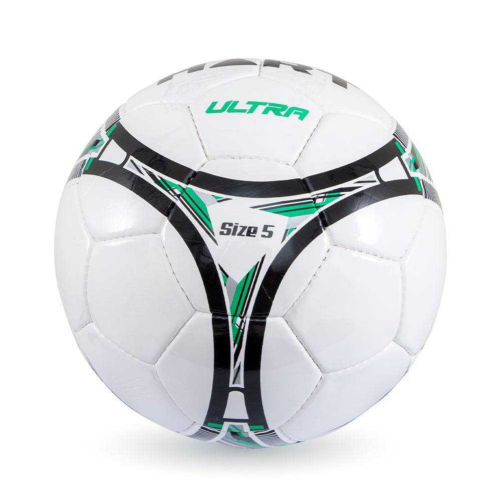 HART Ultra Soccer Balls - Image 3