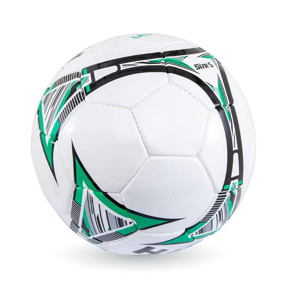 HART Ultra Soccer Balls - Image 4