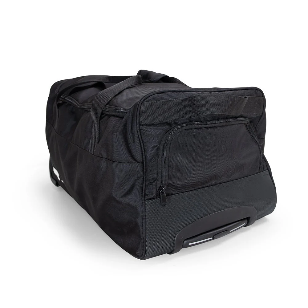 HART Universal Kit Bag with Wheels - Image 2