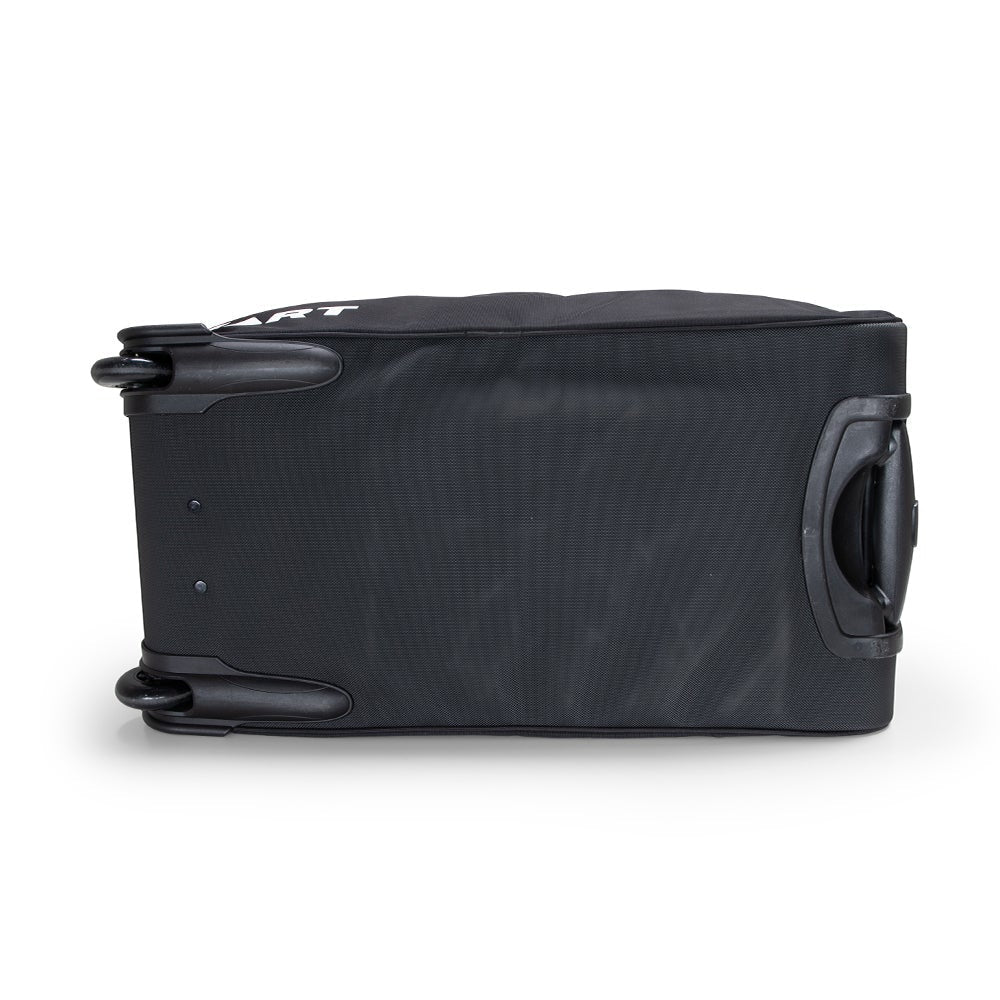 HART Universal Kit Bag with Wheels - Image 3