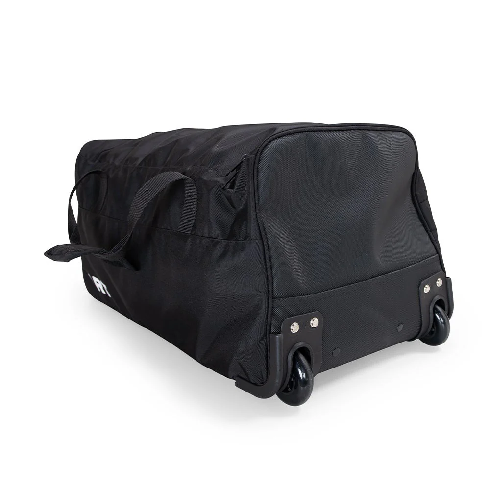 HART Universal Kit Bag with Wheels - Image 4
