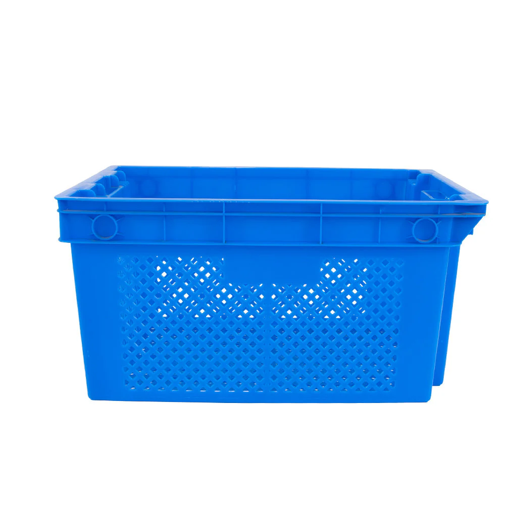 HART Vented Crate - Image 2