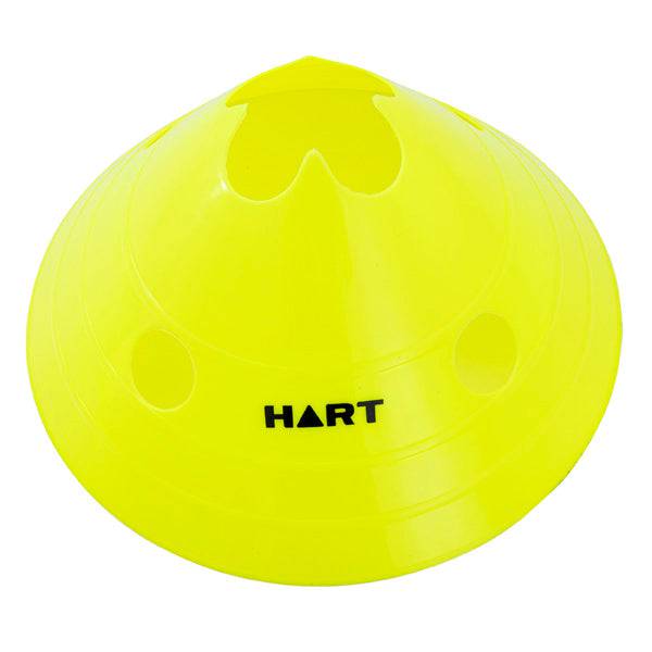 HART Versa Cone Set Yellow - Image 2