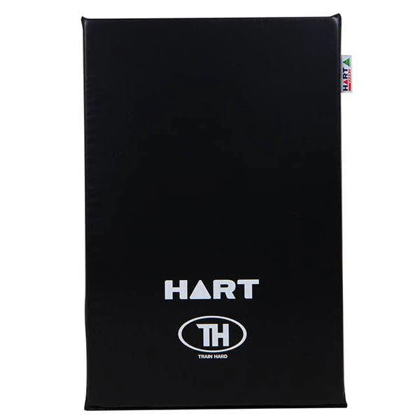 HART Vinyl Exercise Mat 90cm - Image 3