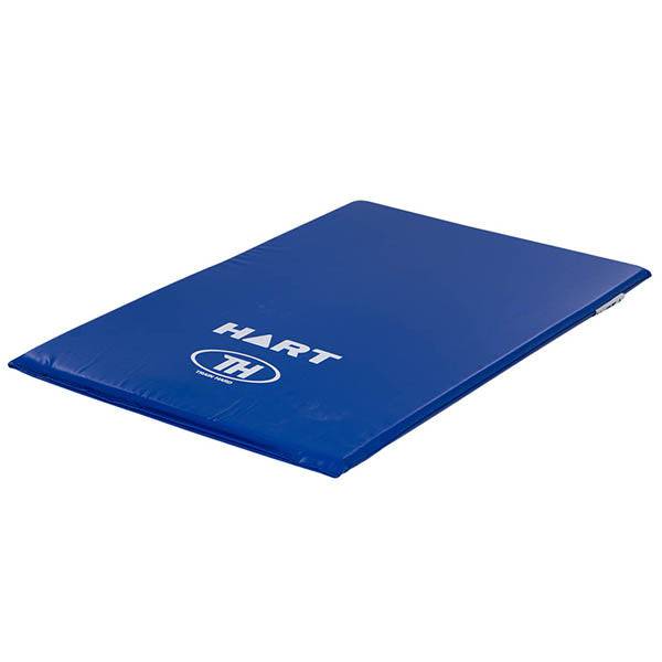 HART Vinyl Exercise Mat 90cm - Image 7
