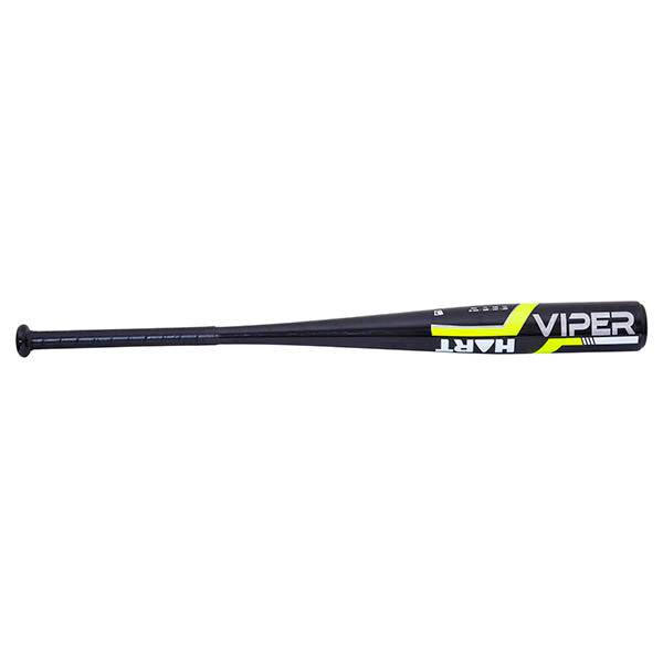 HART Viper Baseball Bat - Image 2