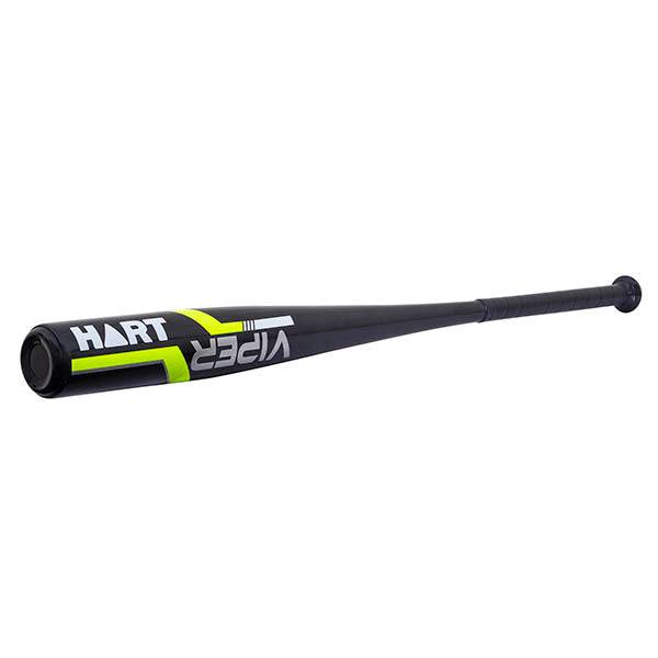 HART Viper Baseball Bat - Image 3