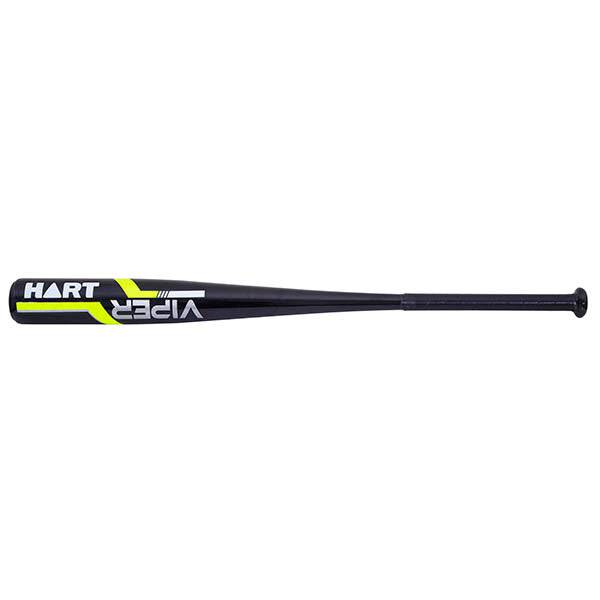 HART Viper Baseball Bat - Image 4
