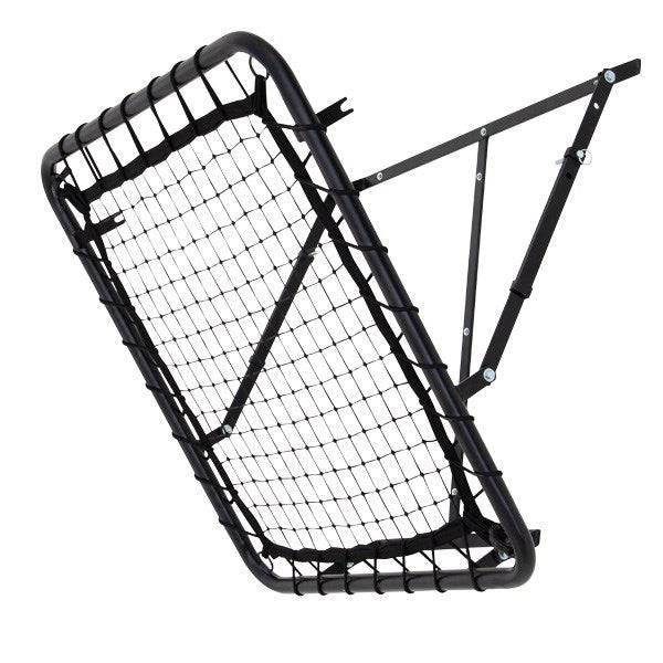 HART Wall Mounted Rebounder