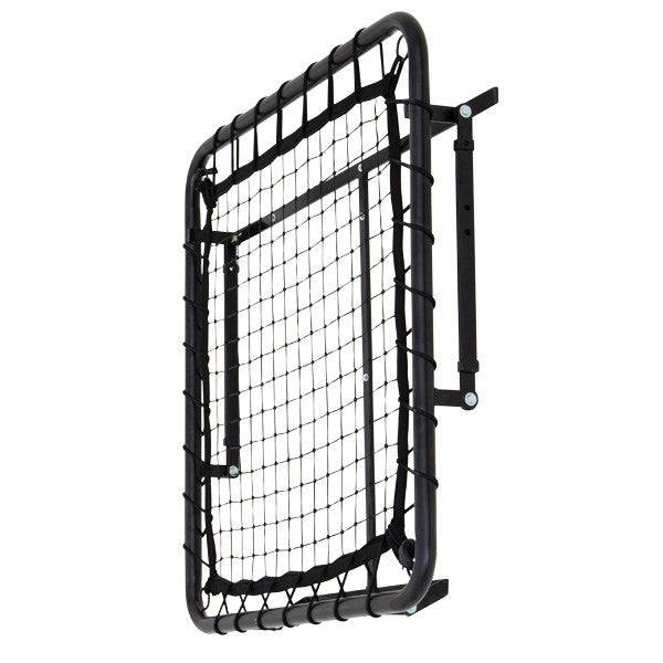 HART Wall Mounted Rebounder - Image 2