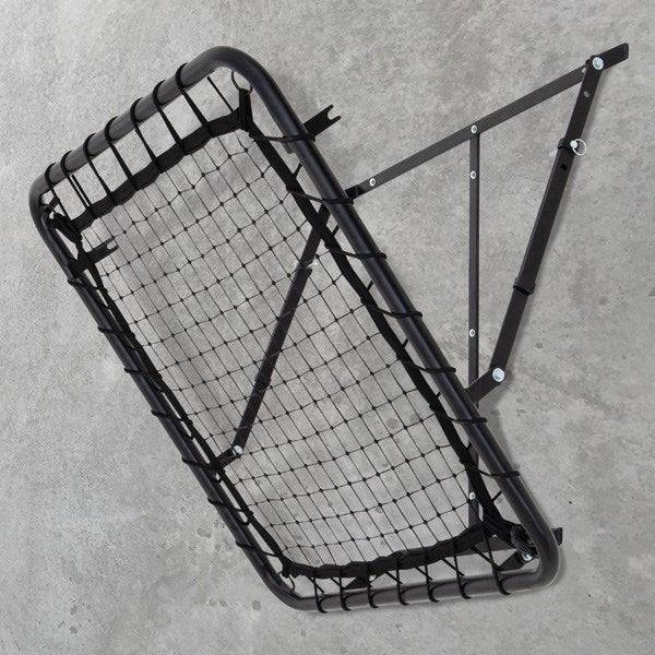 HART Wall Mounted Rebounder - Image 3