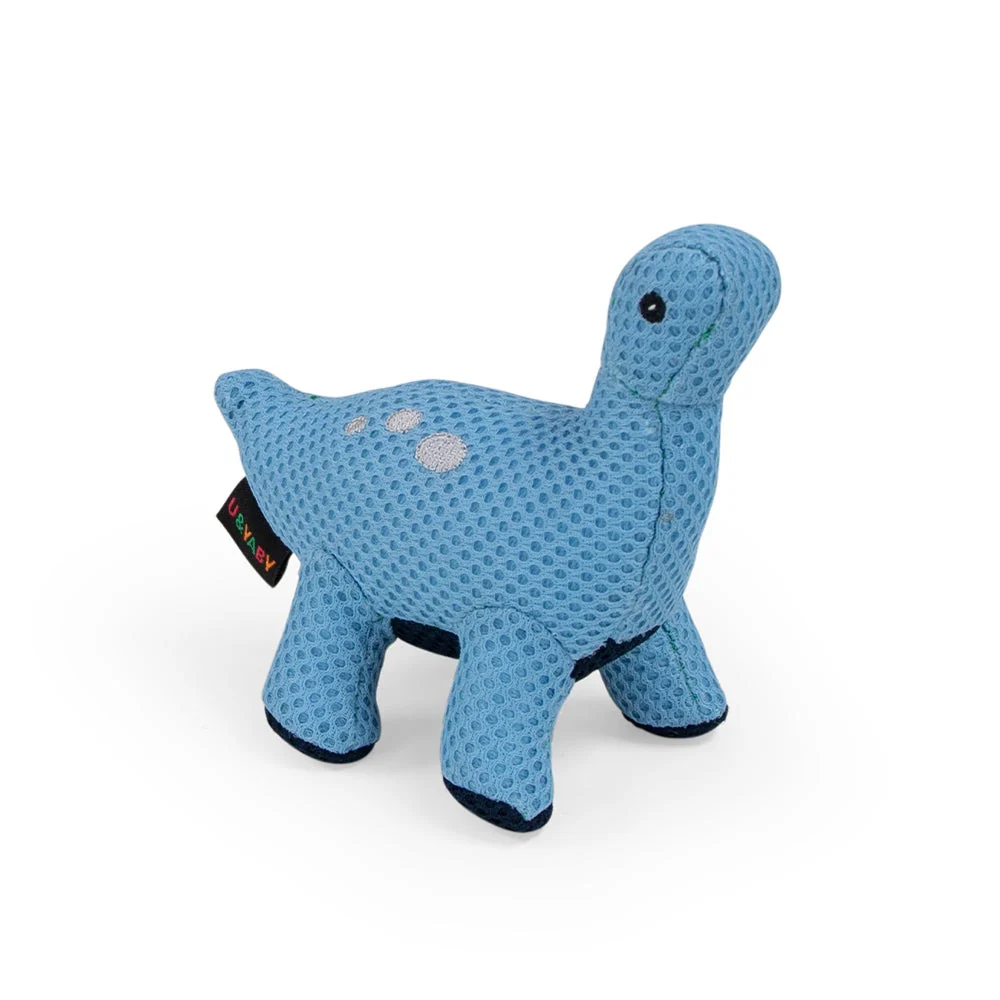 HART Washable Animal Bean Bag Set of 4 - Image 3