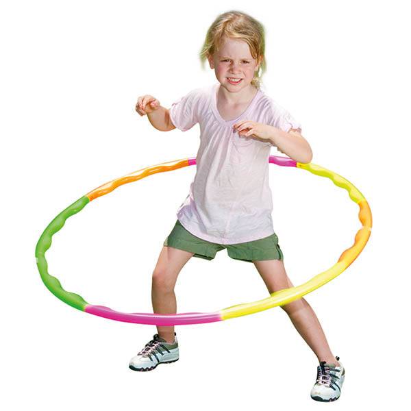 HART Wave Hoop Junior - Image 2