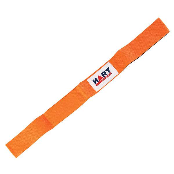 HART Webbing Sport Sashes - Image 3