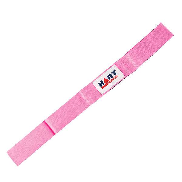 HART Webbing Sport Sashes - Image 4
