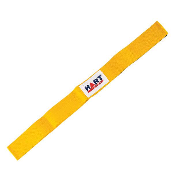 HART Webbing Sport Sashes - Image 5