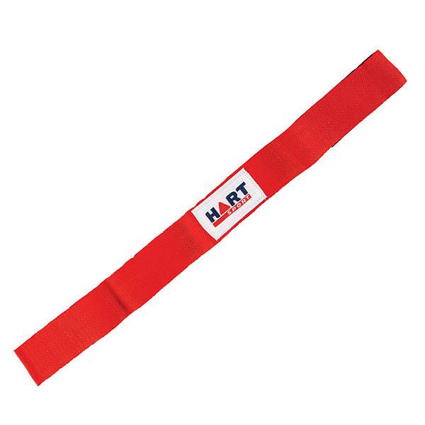 HART Webbing Sport Sashes - Image 6