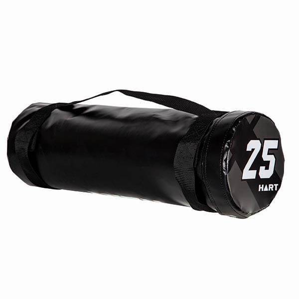 HART Weight Bags - Image 3