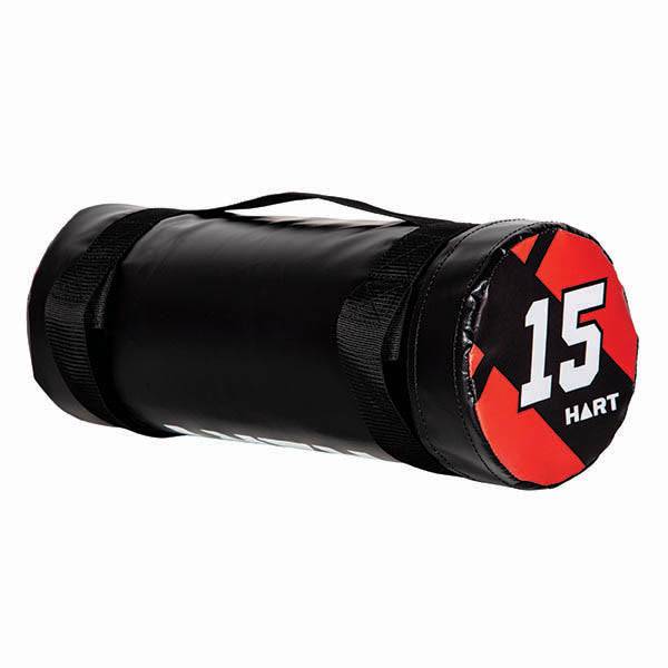 HART Weight Bags - Image 4