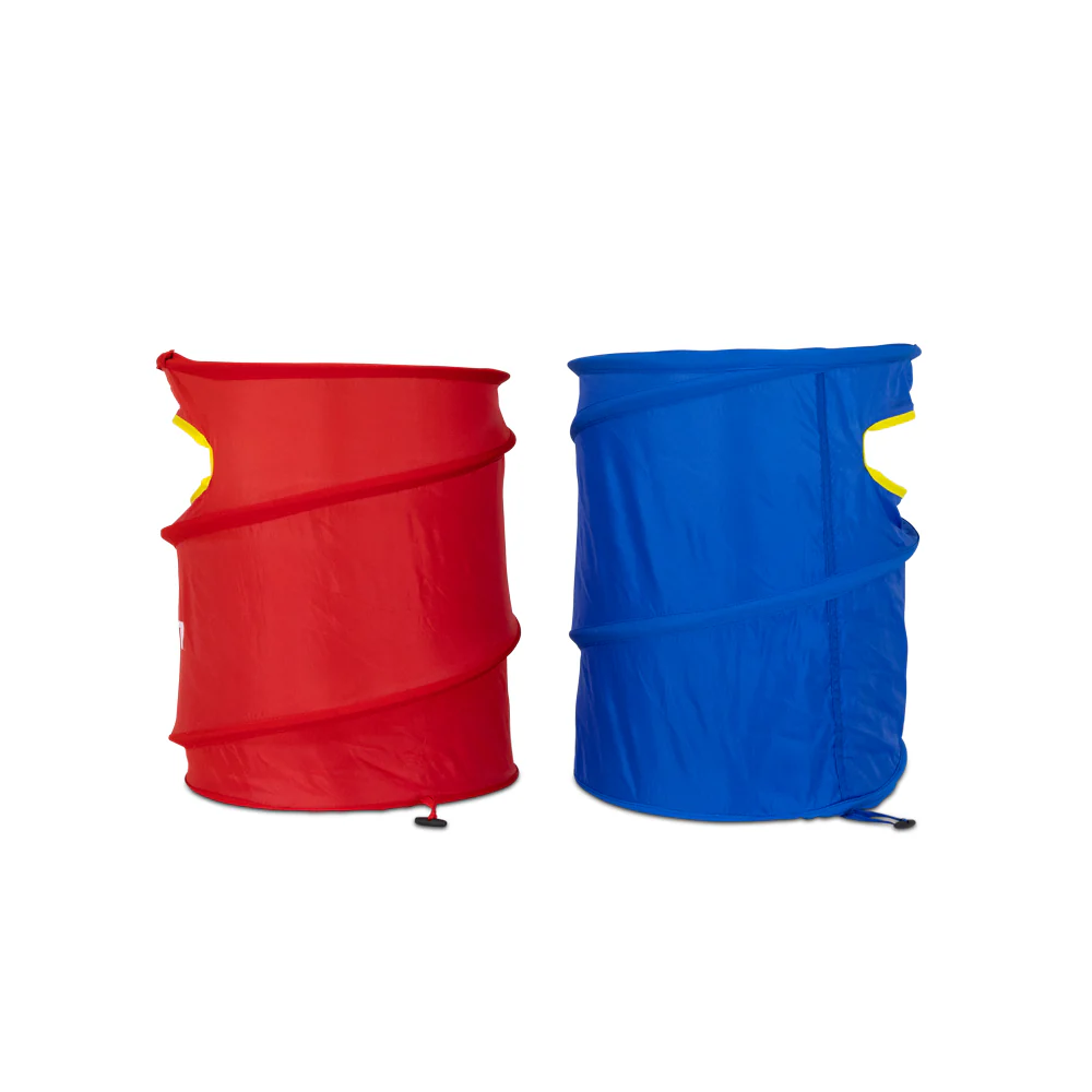 HART Weighted Pop Up Targets Set of 2 - Image 4
