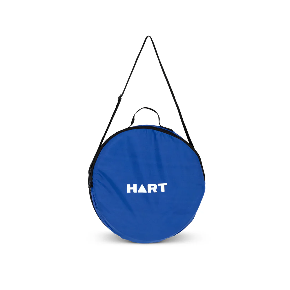HART Weighted Pop Up Targets Set of 2 - Image 7