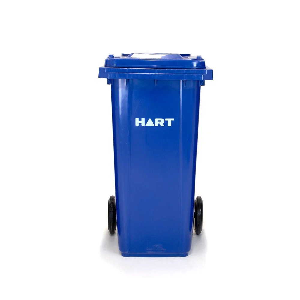 HART Wheelie Bins - Image 2