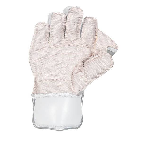 HART Wicket Keeping Gloves - Image 3