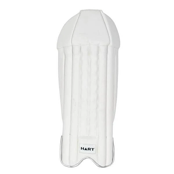 HART Wicket Keeping Pads - Image 3