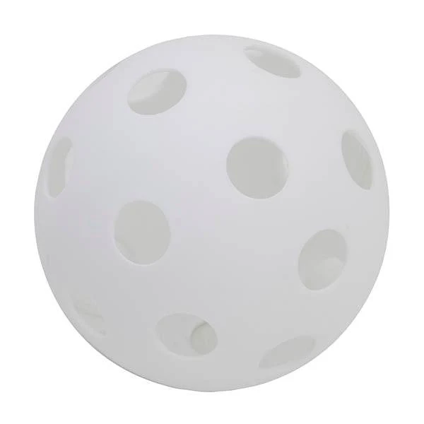 HART Wiffle Balls - Image 2