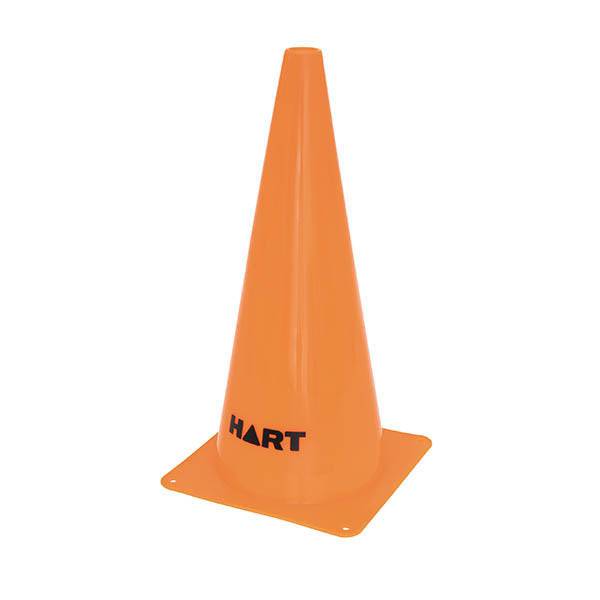 HART Witches Hats - Image 10