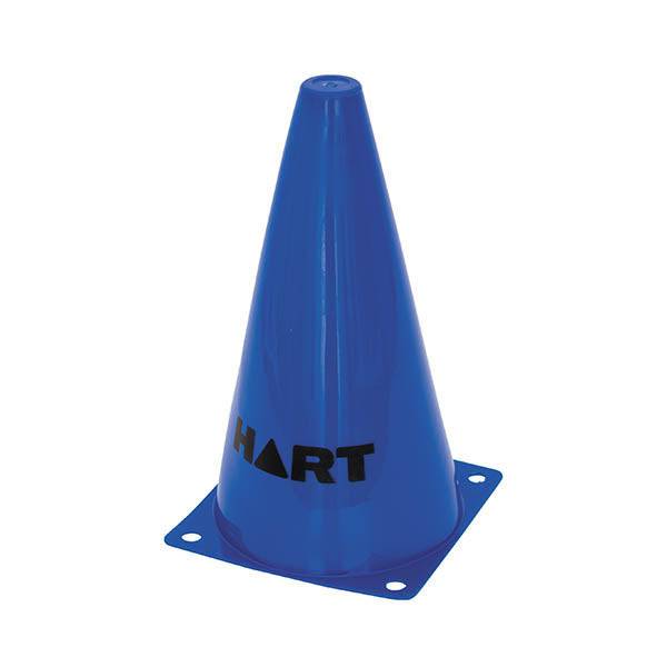 HART Witches Hats - Image 3
