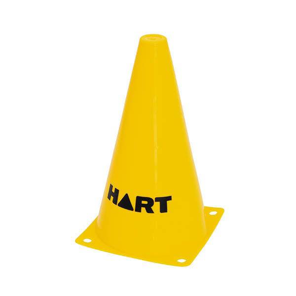 HART Witches Hats - Image 4