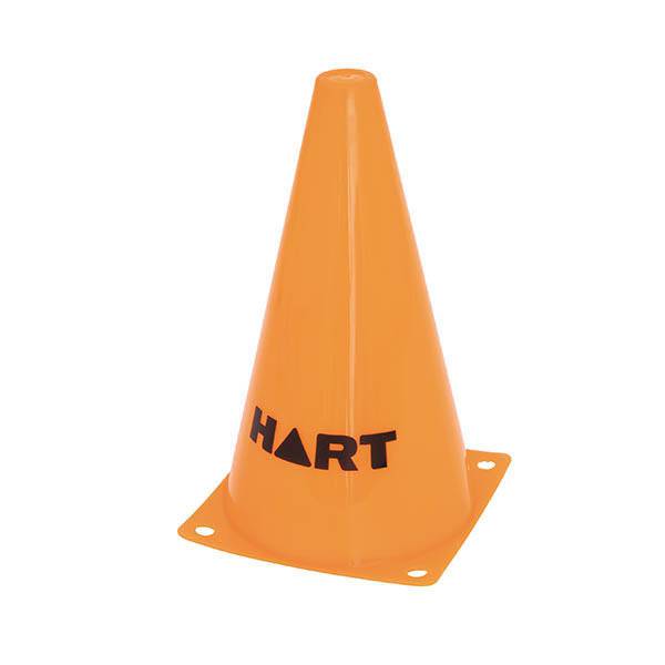 HART Witches Hats - Image 6